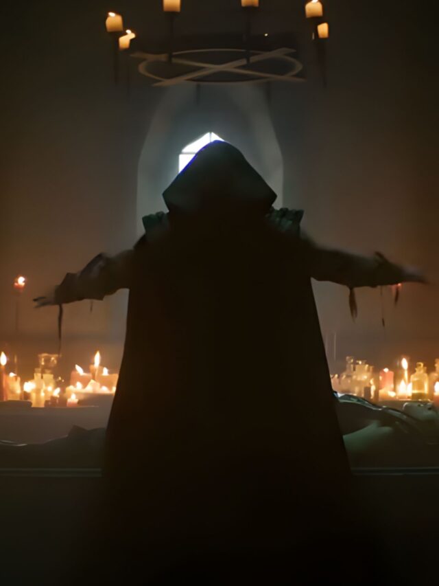 Mortal Kombat 2: The Tournament Begins