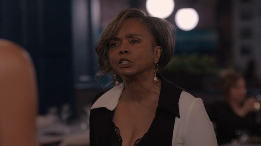 Beauty in Black Season 3 Release Date: Final Chapter News