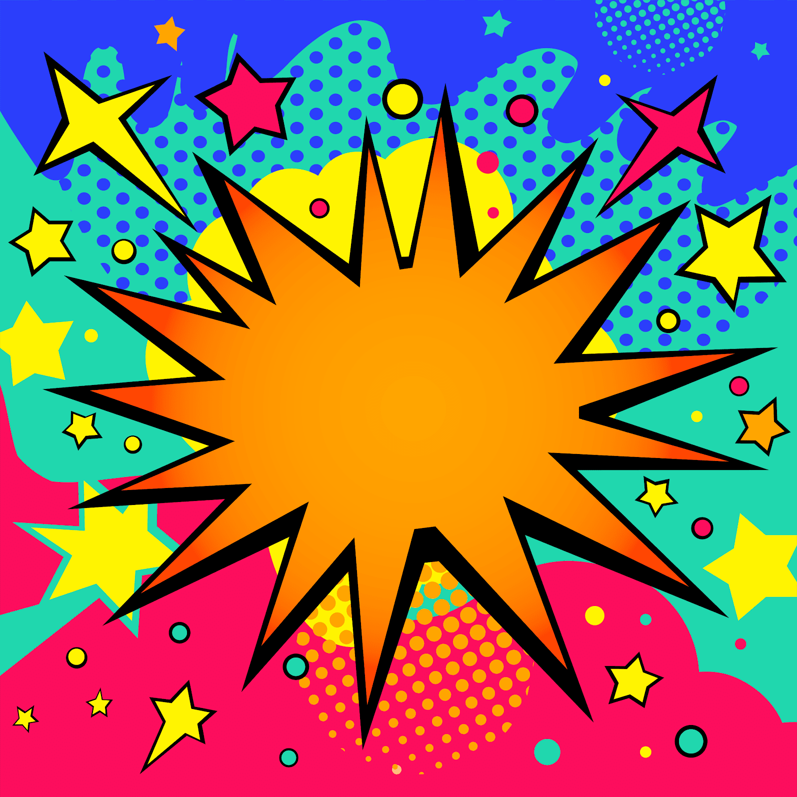 Pinoy Pop Culture: From Comic-Cons to the Digital Casino Surge 