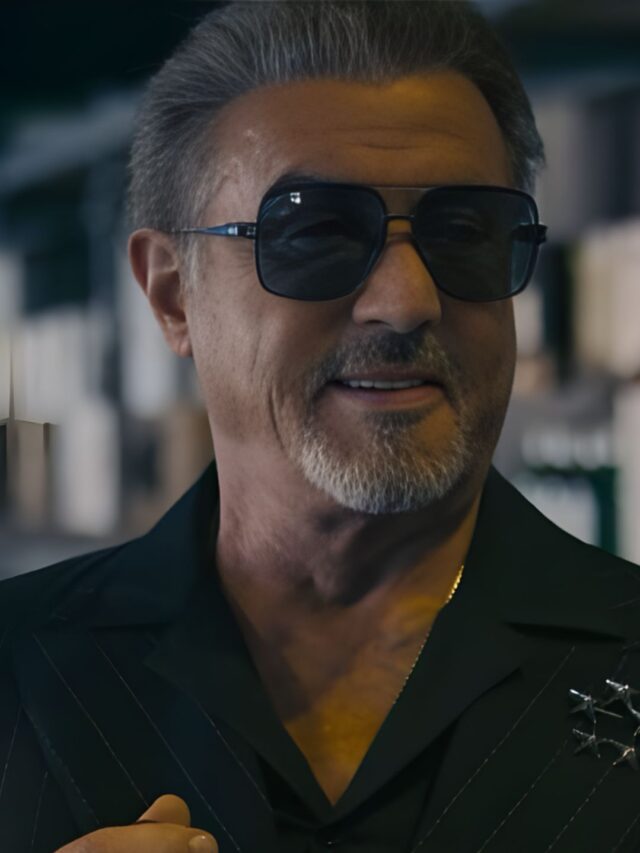 Tulsa King Season 4 Filming Update and What&rsquo;s Next