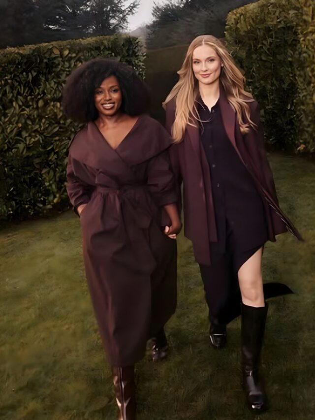 Bridgerton Season 5 Francesca Michaela Plot Update: Key Story Details