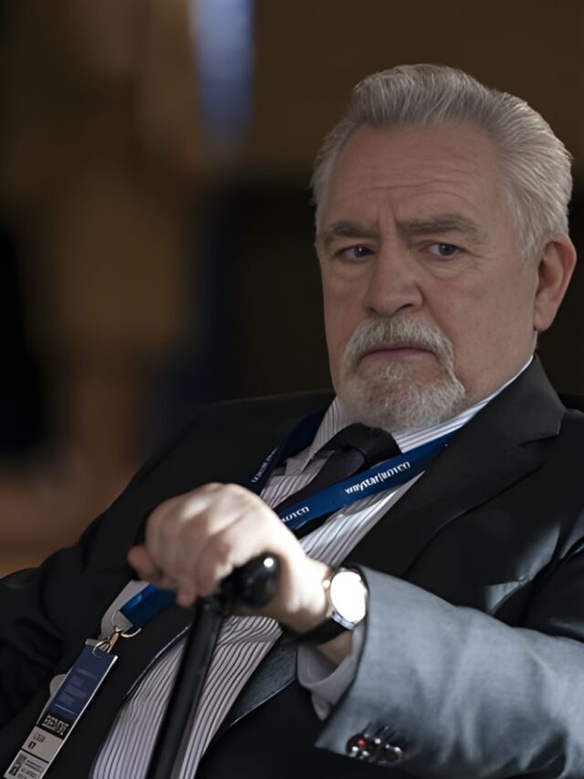 Dexter: Resurrection Season 2: Brian Cox Raises The Stakes