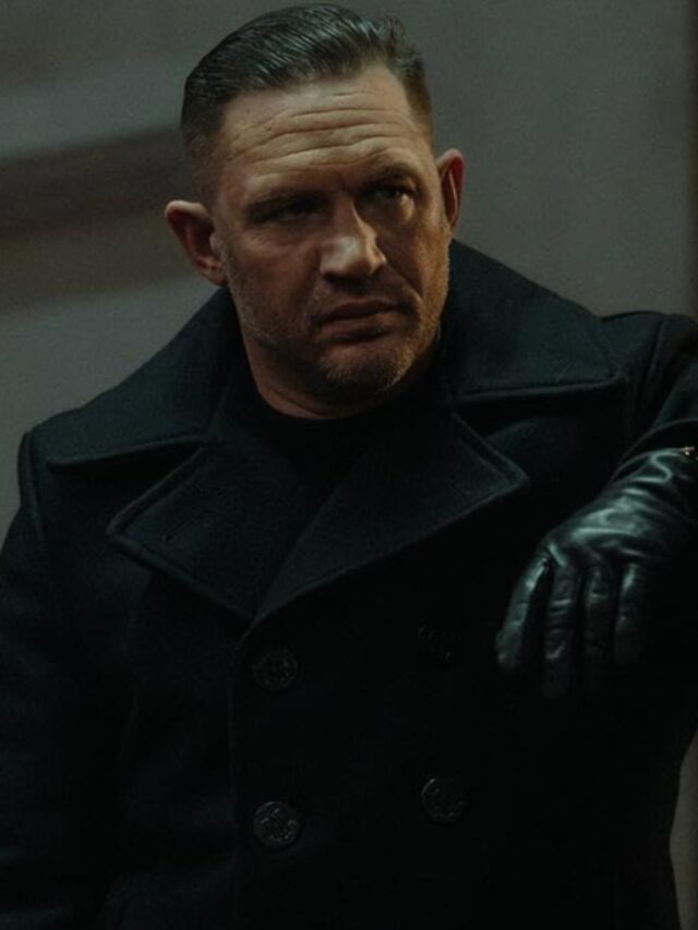 MobLand Season 2 Filming Wrap And Cast Updates