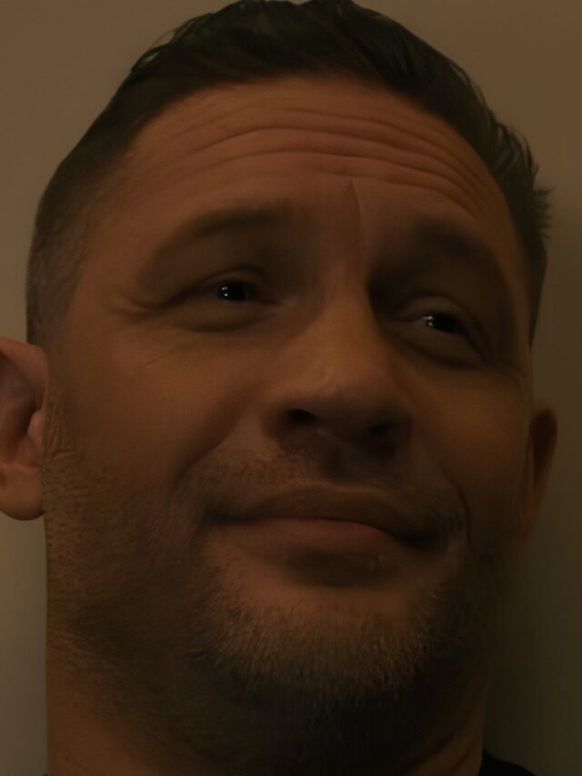 Mobland Season 2: Tom Hardy Exit Buzz Changes Everything