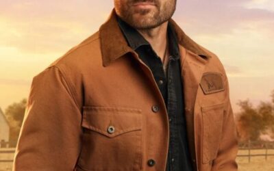 McBee Dynasty Season 3: Farm Crisis Threatens Everything