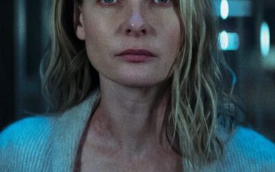 Silo Season 3: Juliette’s Mayor Twist Changes Everything