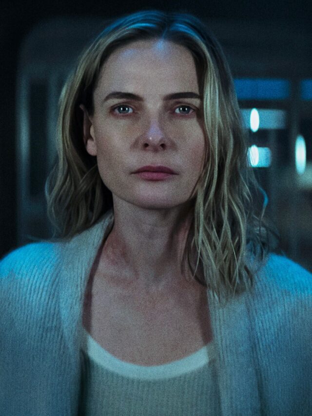 Silo Season 3: Juliette&rsquo;s Mayor Twist Changes Everything