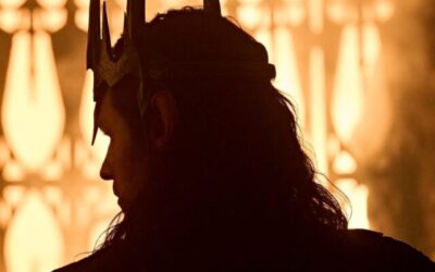 Rings Of Power Season 3 Release Date: Sauron’s One Ring War Begins