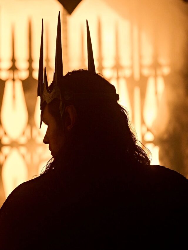 Rings Of Power Season 3 Release Date: Sauron’s One Ring War Begins