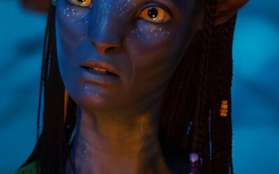 Avatar 4 Production Update Teases Pandora’s Biggest Time Jump Yet