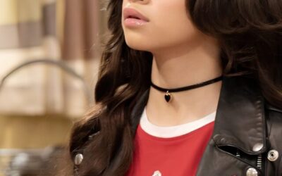 Wizards Beyond Waverly Place Season 3: Alex Russo&rsquo;s Final Spell this Summer 2026