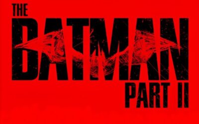 The Batman 2 Finally Films: Pattinson&rsquo;s Gotham Return Raises Stakes