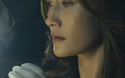 Ballard Season 2 Update: Renée’s Cold Case Gets Closer