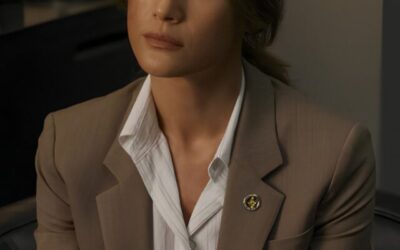 Ballard Season 2 Release Window Brings Renée’s Next Cold Case Closer