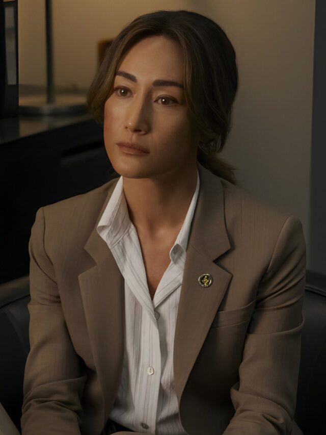 Ballard Season 2 Release Window Brings Ren&eacute;e&rsquo;s Next Cold Case Closer
