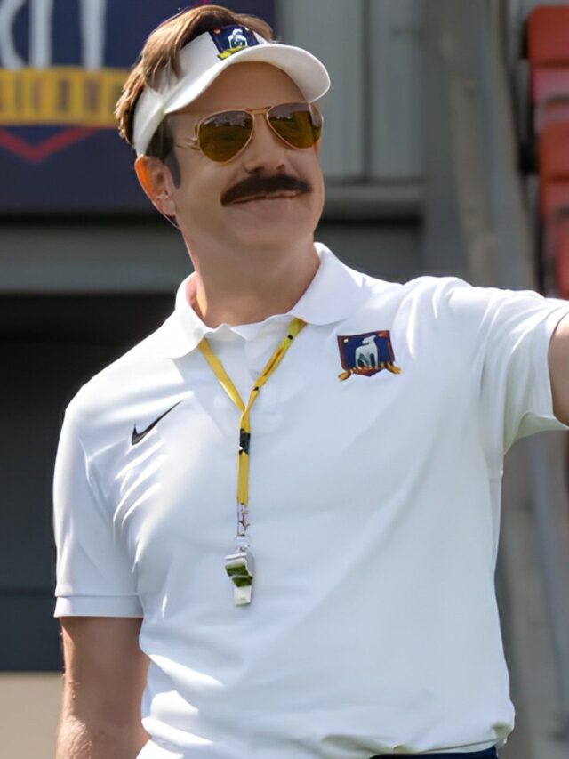 Ted Lasso Season 4 Return Gives Richmond A Fresh New Fight