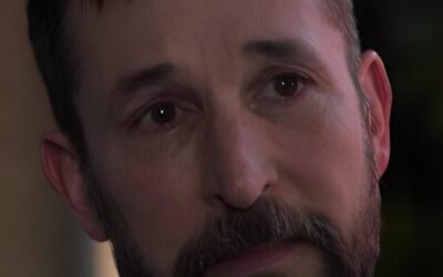 The Pitt Season 3 Update Brings Robby Back To Trauma