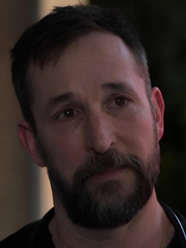 The Pitt Season 3 Update Brings Robby Back To Trauma