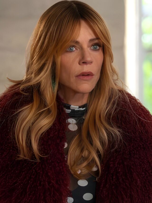 High Potential Season 3 Is Moving&mdash;But Why the 2027 Wait?