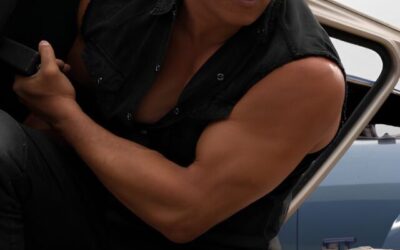 Fast and Furious 11 Is Filming: The Final Ride Begins