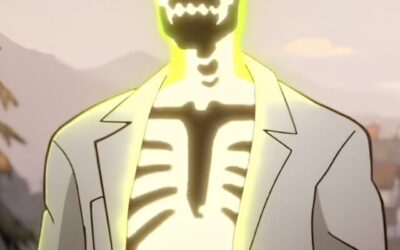Creature Commandos Season 2 Update: A Darker Team Rises
