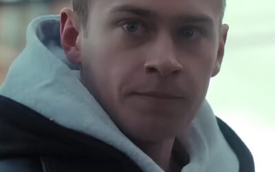 Power: Origins First Look Reveals How Ghost and Tommy Began