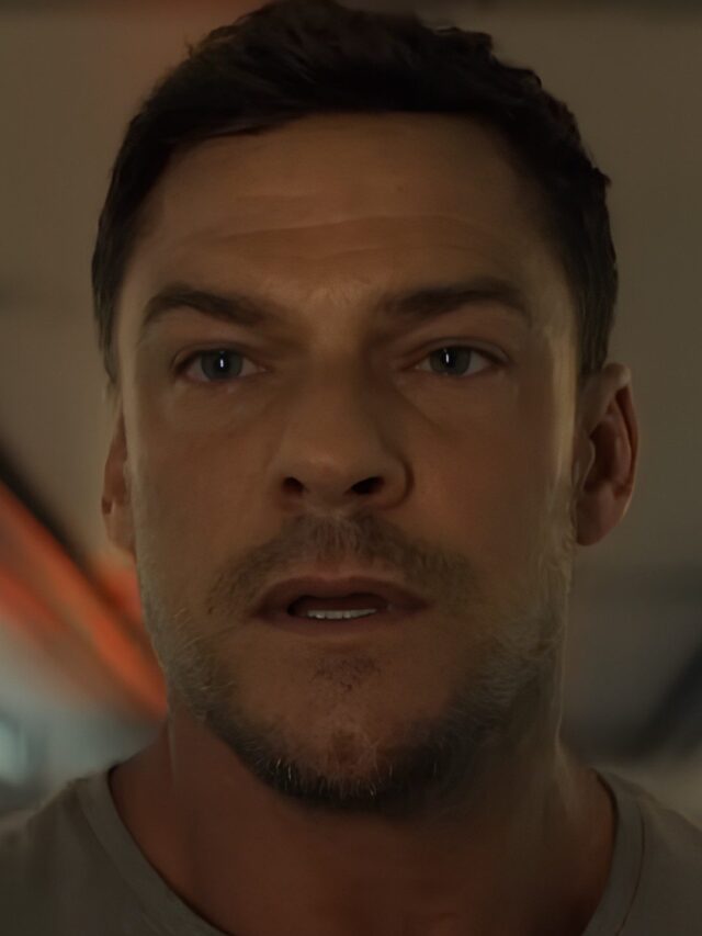 Reacher Season 4 Trailer Makes Jack New York’s Most Wanted