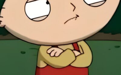 Stewie Spin-Off Reveals Six New Stars for Wild Preschool