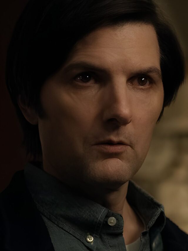 Severance Season 3 Tease: Lumon Calls Mark Back to Work