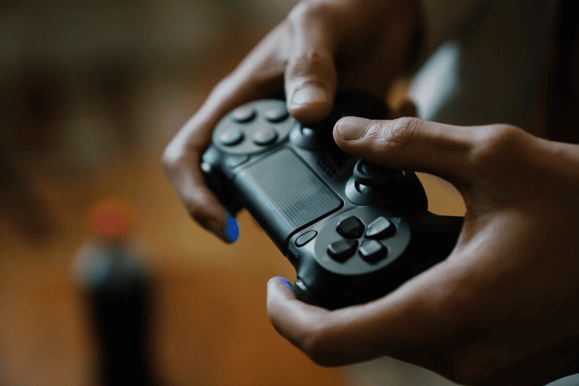 Why Your Online Casino Gaming Session Isn’t As Fun As It Should Be