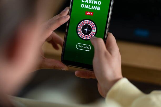 What WebGPU tech could mean for the next generation of online roulette