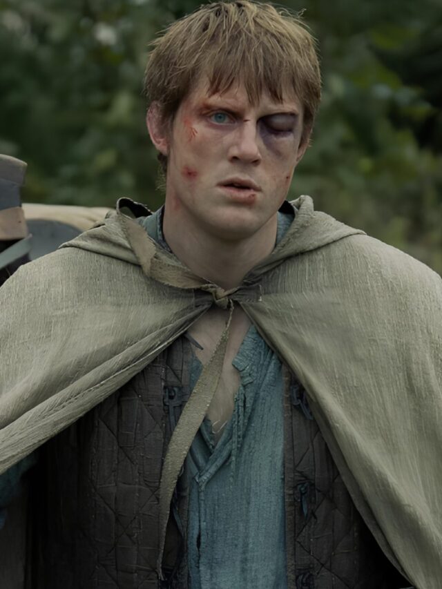 A Knight of the Seven Kingdoms Season 2 Finally Wraps After &lsquo;100-Year&rsquo; Storm