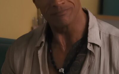 Jumanji 3 Trailer Breaks the Game: Real World Chaos Begins