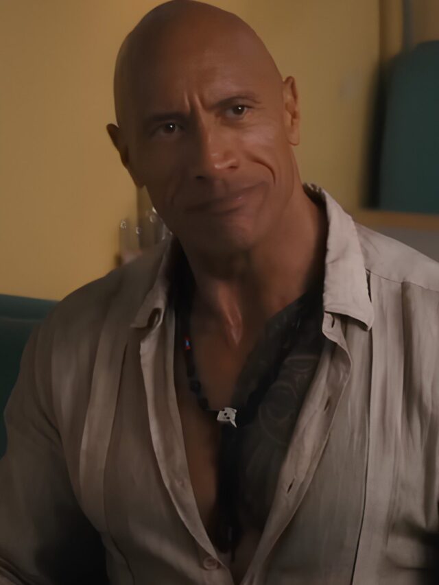 Jumanji 3 Trailer Breaks the Game: Real World Chaos Begins