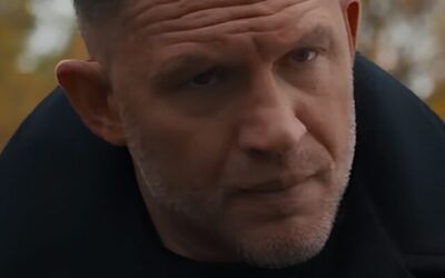 MobLand Season 2 Trailer: Conrad’s Family Turns on Him as War Explodes
