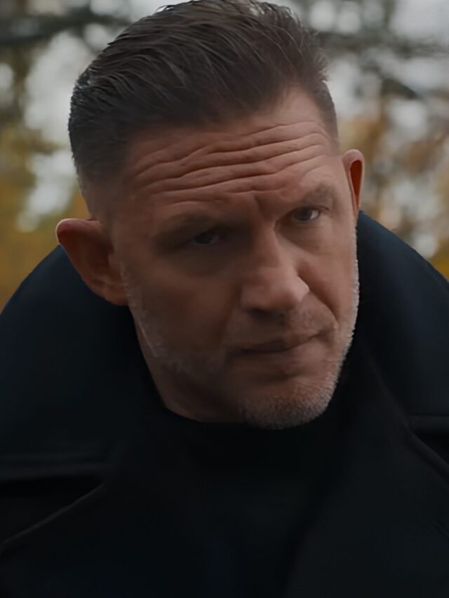 MobLand Season 2 Trailer: Conrad’s Family Turns on Him as War Explodes