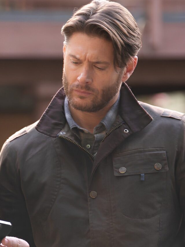 Tracker Season 4 Release Date Confirmed: Colter&rsquo;s Family Mystery Deepens