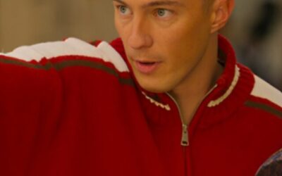 Outer Banks Season 5 Ending Explained: JJ’s Fate and the Gold Finally Revealed