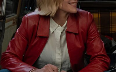 Stick Season 2 Release Date Set as Rhea Seehorn Joins Owen Wilson’s Big Comeback