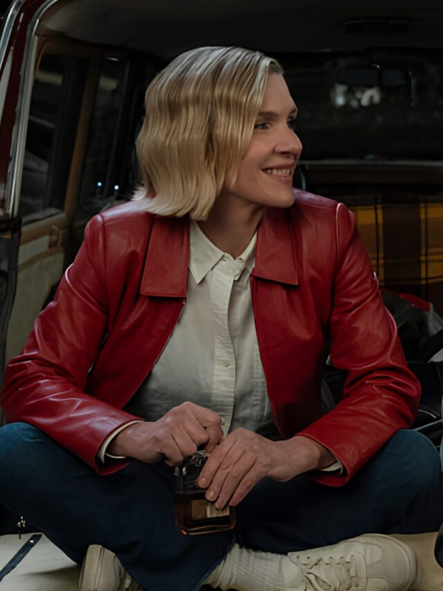 Stick Season 2 Release Date Set as Rhea Seehorn Joins Owen Wilson’s Big Comeback