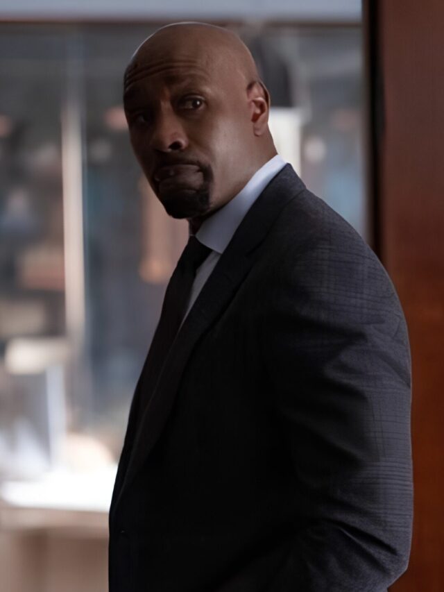 Reasonable Doubt Season 4 Release Date Set as Jax Faces Her Biggest Crisis Yet