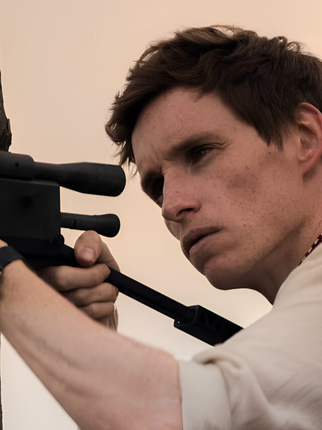 The Day of the Jackal Season 2 Sets Spring 2027 Return as Early Cuts Impress Sky