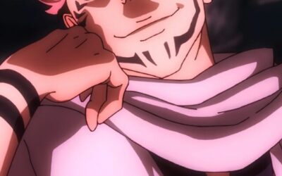 Jujutsu Kaisen Season 4 New Look Puts Sukuna Back in Focus as Culling Game Chaos Grows